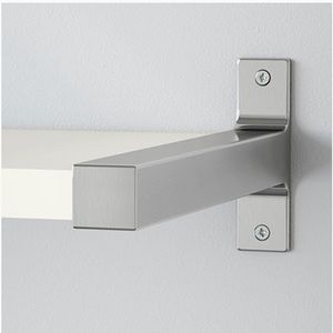 IKEA Ekby Bjarnum Shelf Brackets